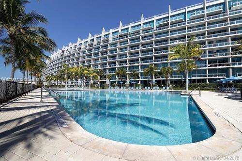 Small Image of 2950 NORTH EAST 188 ST #344, Aventura Number 25