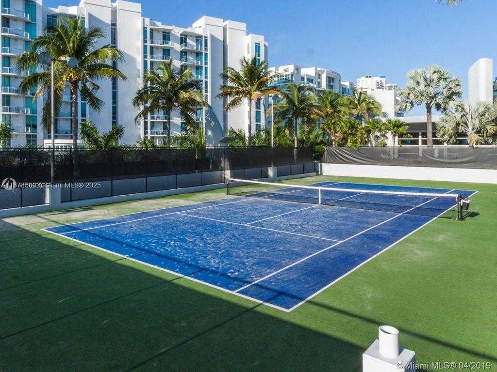 Small Image of 2950 NORTH EAST 188 ST #344, Aventura Number 27