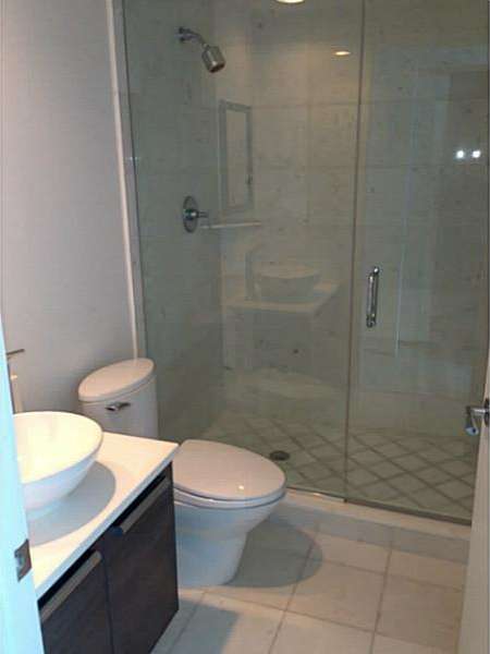 Small Image of 2950 NORTH EAST 188 ST #344, Aventura Number 3