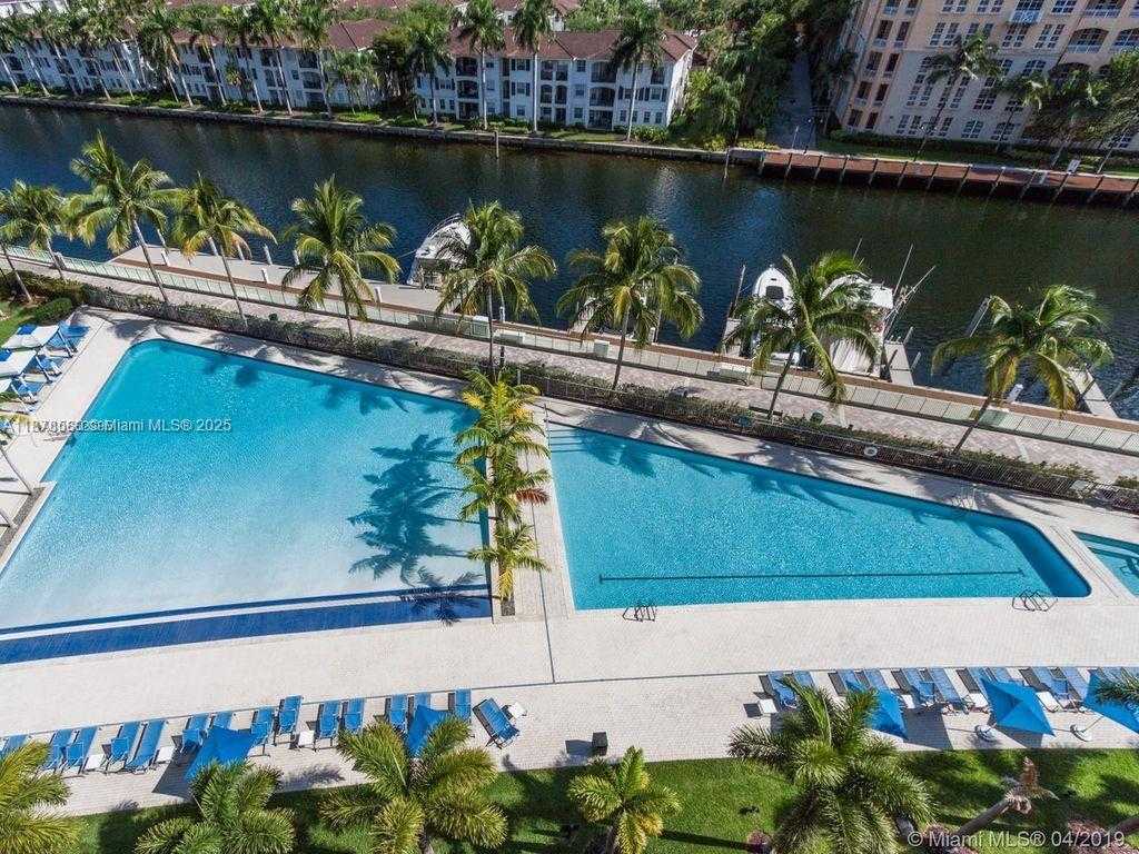 Small Image of 2950 NORTH EAST 188 ST #344, Aventura Number 32