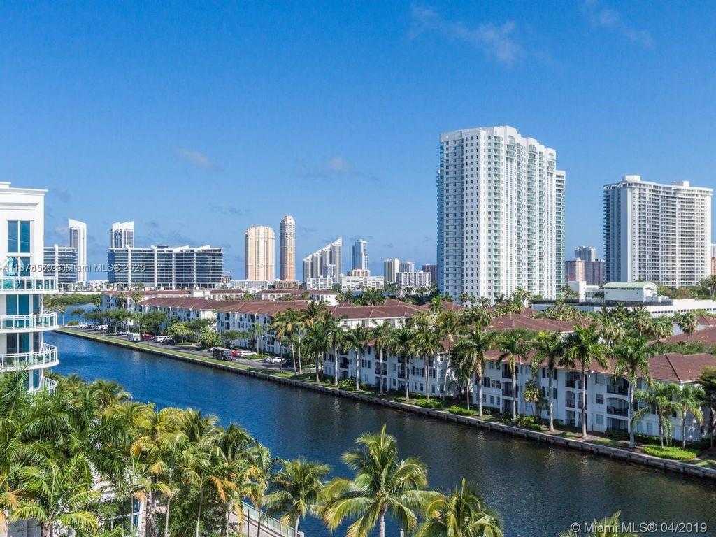 Small Image of 2950 NORTH EAST 188 ST #344, Aventura Number 35