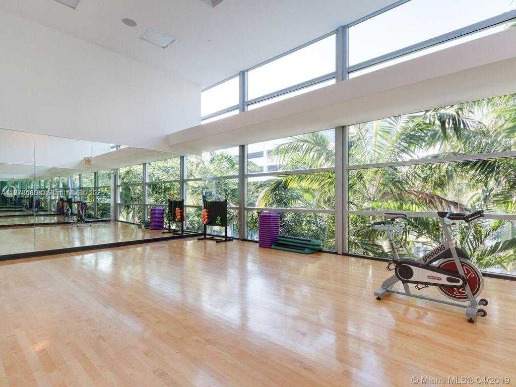 Small Image of 2950 NORTH EAST 188 ST #344, Aventura Number 37