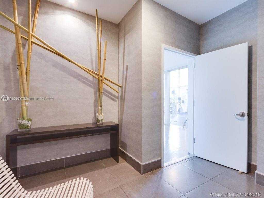Small Image of 2950 NORTH EAST 188 ST #344, Aventura Number 40