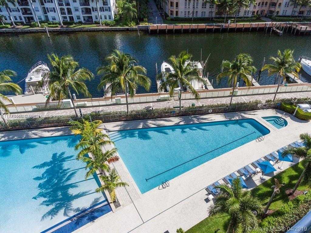 Small Image of 2950 NORTH EAST 188 ST #344, Aventura Number 41