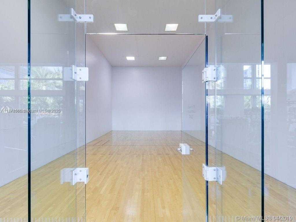 Small Image of 2950 NORTH EAST 188 ST #344, Aventura Number 46