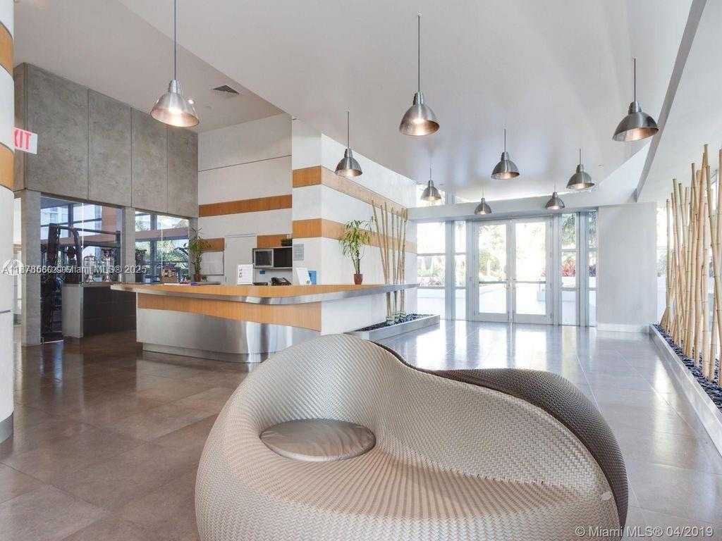 Small Image of 2950 NORTH EAST 188 ST #344, Aventura Number 49
