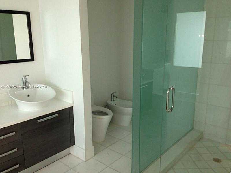 Small Image of 2950 NORTH EAST 188 ST #344, Aventura Number 5