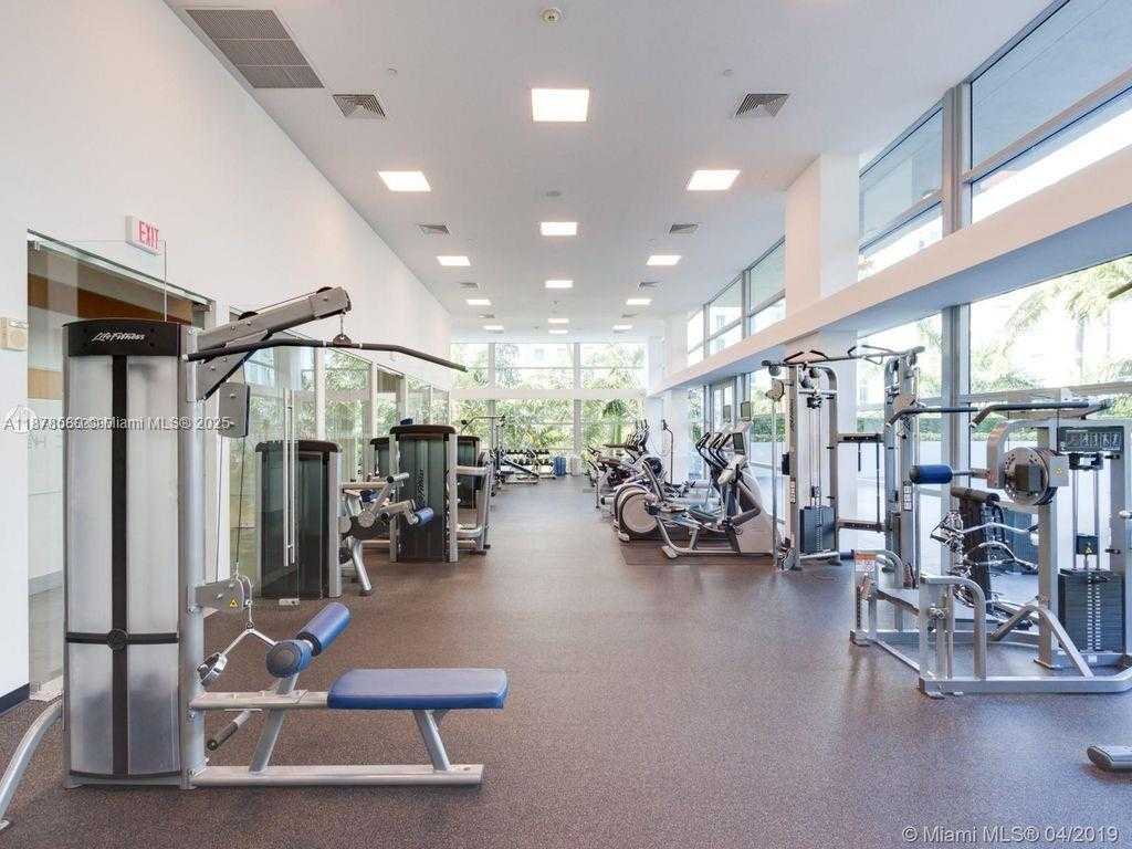 Small Image of 2950 NORTH EAST 188 ST #344, Aventura Number 52