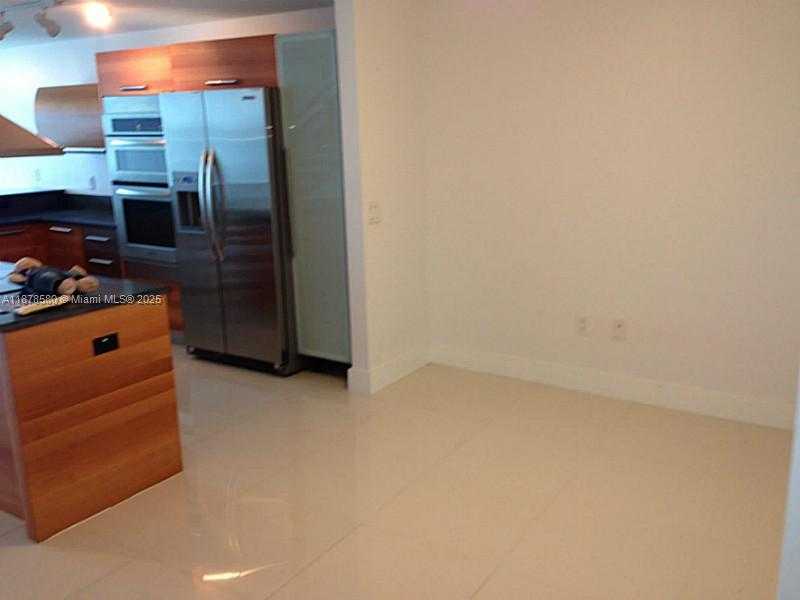 Small Image of 2950 NORTH EAST 188 ST #344, Aventura Number 7