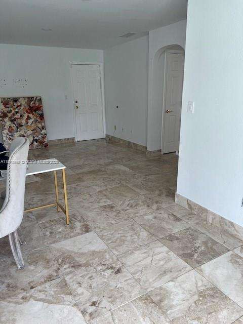 Small Image of 1298 NORTH WEST 192ND TER, Pembroke Pines Number 10