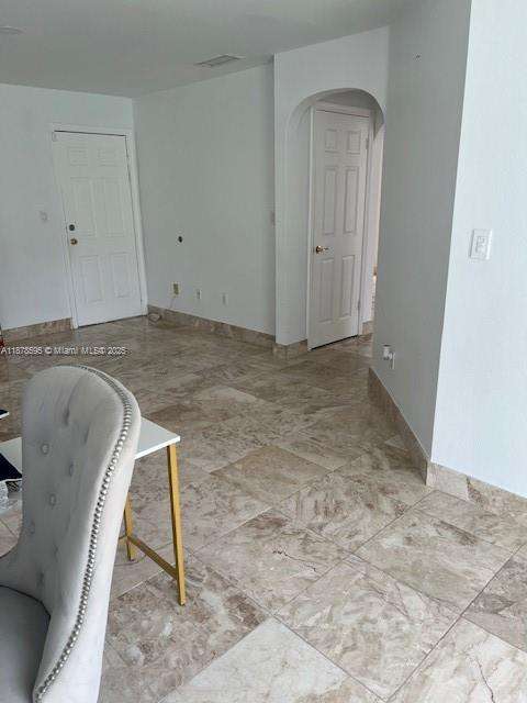 Small Image of 1298 NORTH WEST 192ND TER, Pembroke Pines Number 11