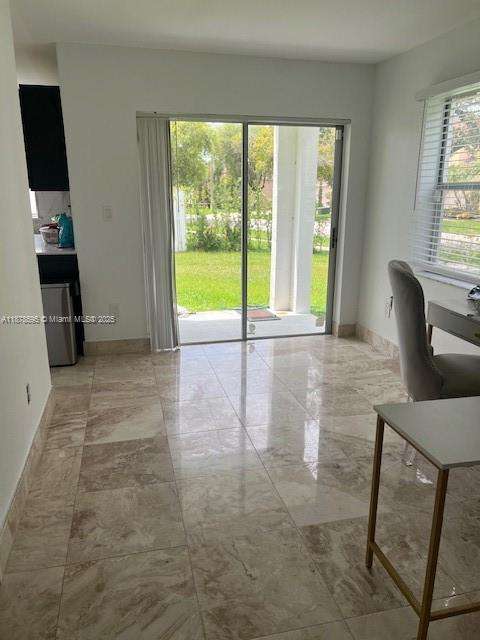Small Image of 1298 NORTH WEST 192ND TER, Pembroke Pines Number 12