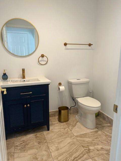 Small Image of 1298 NORTH WEST 192ND TER, Pembroke Pines Number 13
