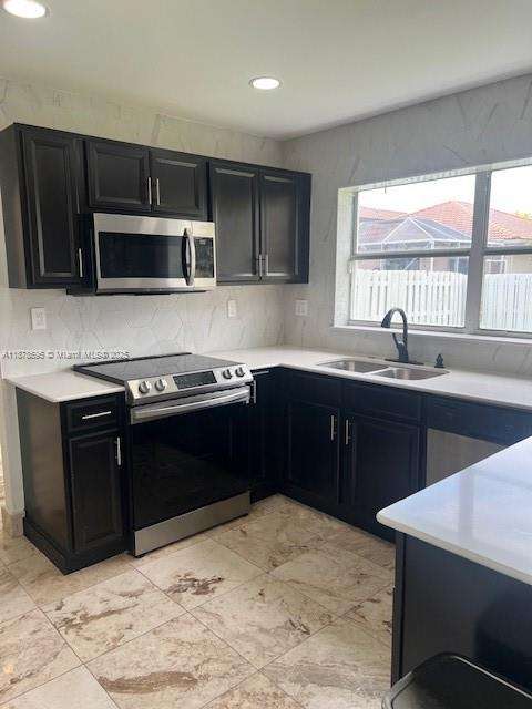 Small Image of 1298 NORTH WEST 192ND TER, Pembroke Pines Number 15