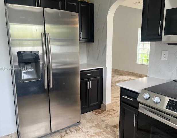 Small Image of 1298 NORTH WEST 192ND TER, Pembroke Pines Number 16