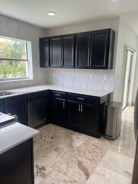 Small Image of 1298 NORTH WEST 192ND TER, Pembroke Pines Number 17