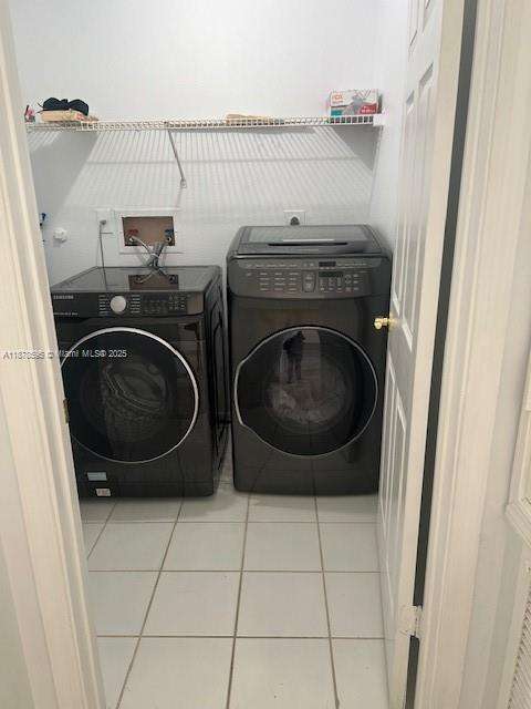 Small Image of 1298 NORTH WEST 192ND TER, Pembroke Pines Number 20