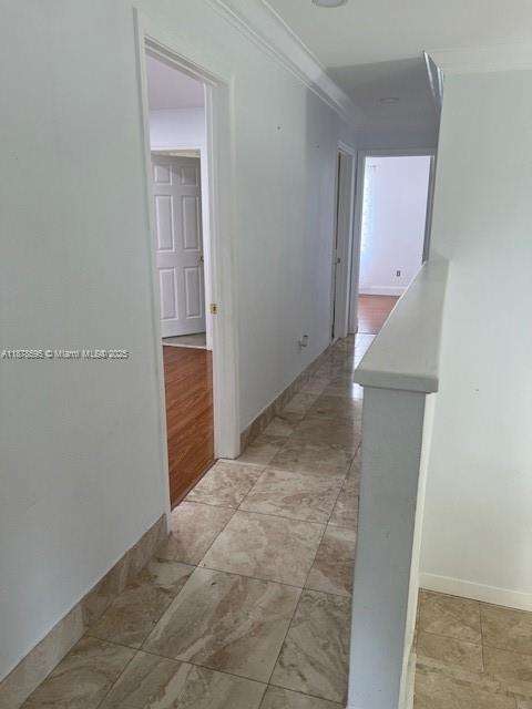 Small Image of 1298 NORTH WEST 192ND TER, Pembroke Pines Number 21