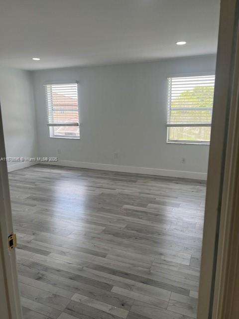 Small Image of 1298 NORTH WEST 192ND TER, Pembroke Pines Number 22