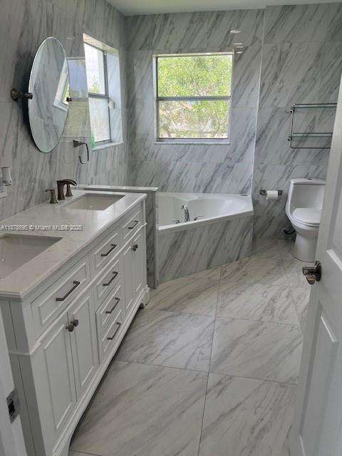 Small Image of 1298 NORTH WEST 192ND TER, Pembroke Pines Number 26