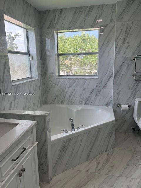 Small Image of 1298 NORTH WEST 192ND TER, Pembroke Pines Number 28