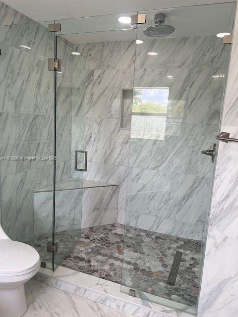 Small Image of 1298 NORTH WEST 192ND TER, Pembroke Pines Number 29