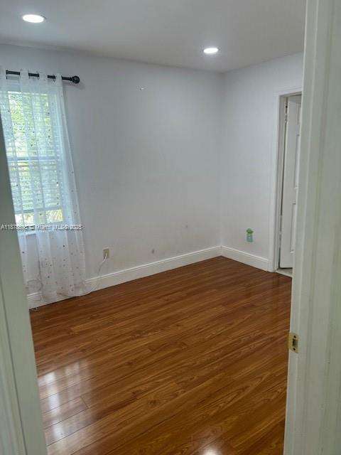 Small Image of 1298 NORTH WEST 192ND TER, Pembroke Pines Number 31