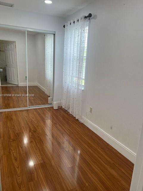 Small Image of 1298 NORTH WEST 192ND TER, Pembroke Pines Number 32