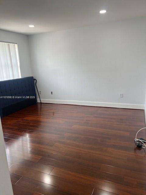 Small Image of 1298 NORTH WEST 192ND TER, Pembroke Pines Number 34