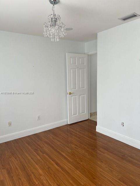 Small Image of 1298 NORTH WEST 192ND TER, Pembroke Pines Number 36