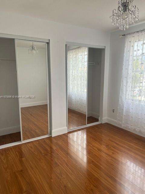 Small Image of 1298 NORTH WEST 192ND TER, Pembroke Pines Number 37
