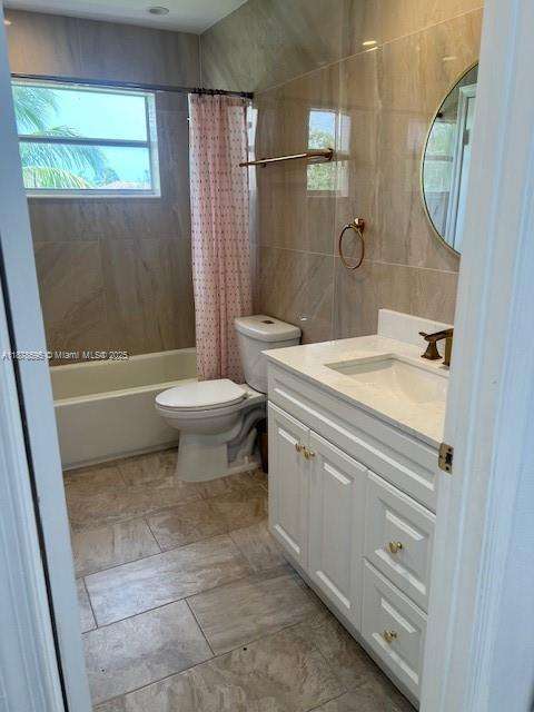 Small Image of 1298 NORTH WEST 192ND TER, Pembroke Pines Number 38