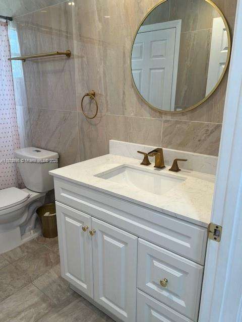 Small Image of 1298 NORTH WEST 192ND TER, Pembroke Pines Number 39