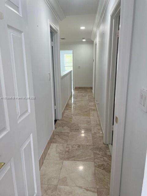 Small Image of 1298 NORTH WEST 192ND TER, Pembroke Pines Number 40