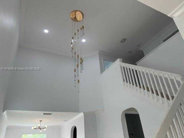 Small Image of 1298 NORTH WEST 192ND TER, Pembroke Pines Number 41