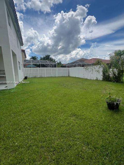 Small Image of 1298 NORTH WEST 192ND TER, Pembroke Pines Number 42