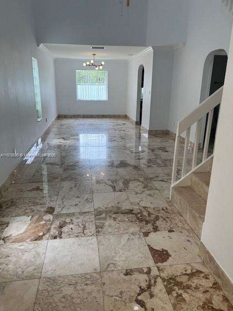 Small Image of 1298 NORTH WEST 192ND TER, Pembroke Pines Number 7