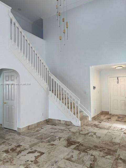 Small Image of 1298 NORTH WEST 192ND TER, Pembroke Pines Number 8