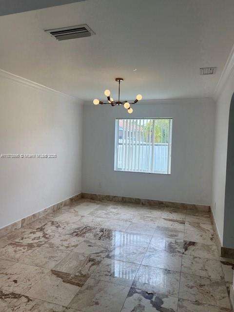 Small Image of 1298 NORTH WEST 192ND TER, Pembroke Pines Number 9