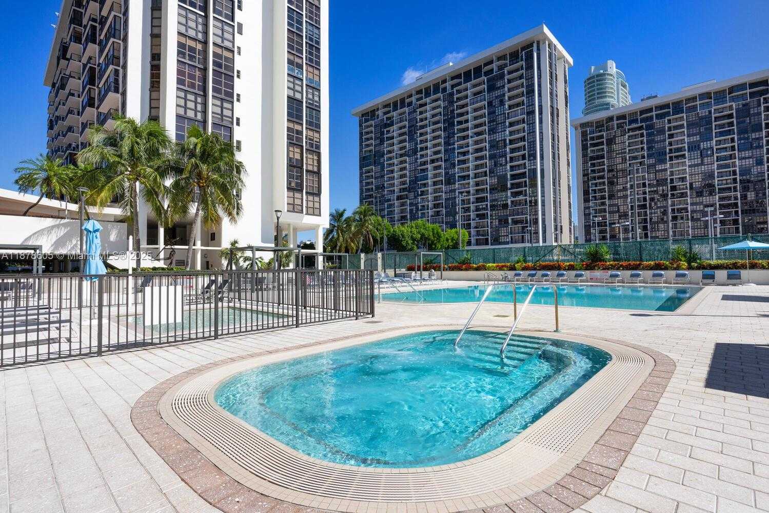 Small Image of 1915 BRICKELL AVE #C1205, Miami Number 15