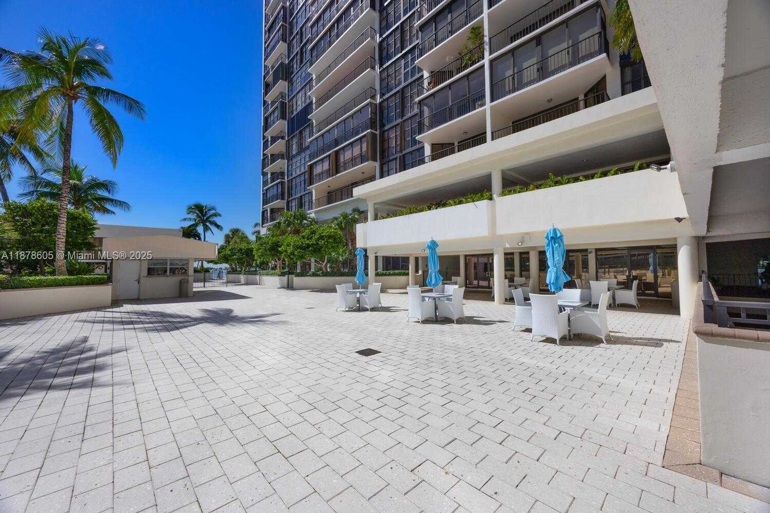 Small Image of 1915 BRICKELL AVE #C1205, Miami Number 16