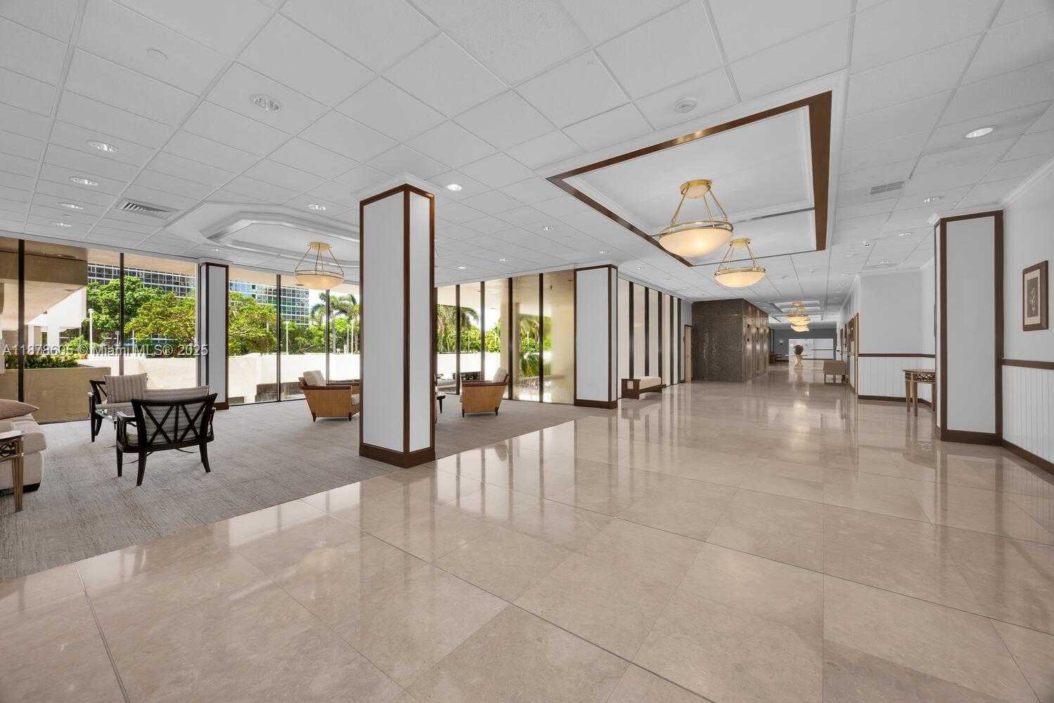 Small Image of 1915 BRICKELL AVE #C1205, Miami Number 17