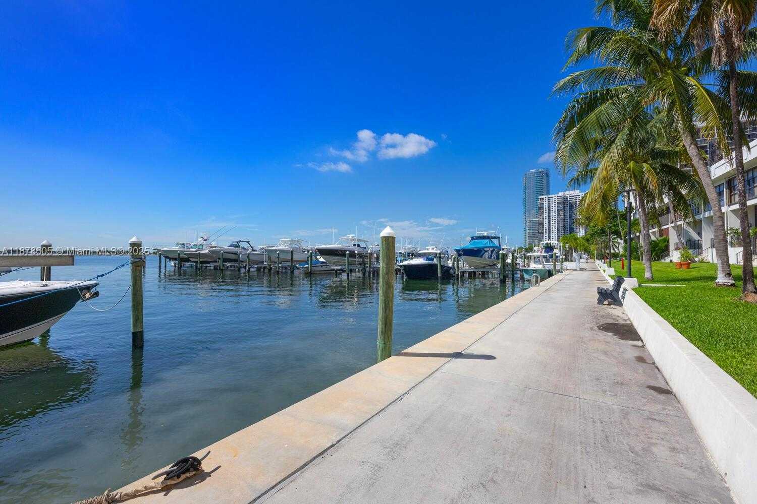 Small Image of 1915 BRICKELL AVE #C1205, Miami Number 19