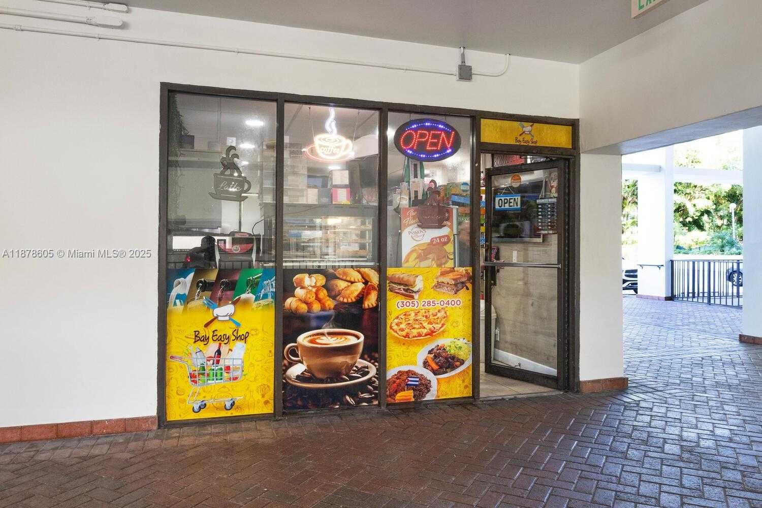 Small Image of 1915 BRICKELL AVE #C1205, Miami Number 22