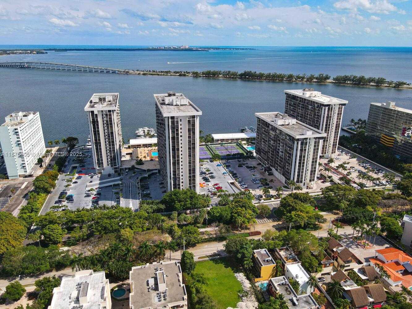 Small Image of 1915 BRICKELL AVE #C1205, Miami Number 24