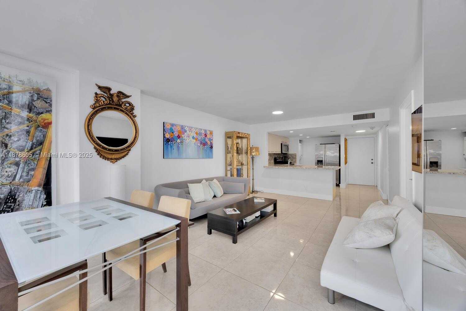 Small Image of 1915 BRICKELL AVE #C1205, Miami Number 5
