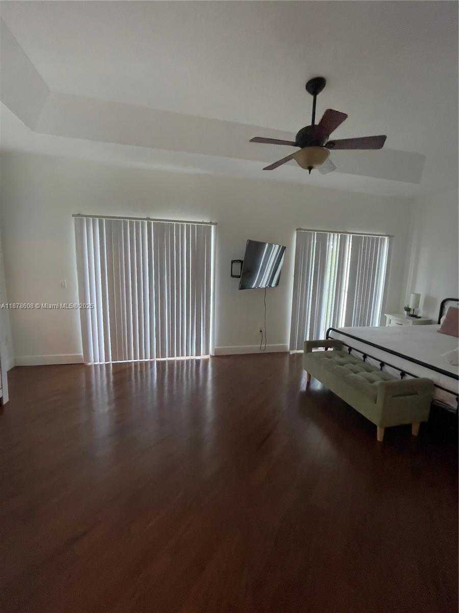 Small Image of 3470 NORTH WEST 17TH TER #3470, Oakland Park Number 14
