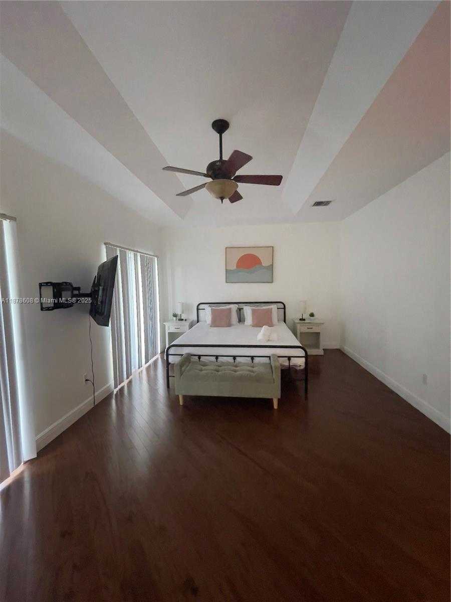 Small Image of 3470 NORTH WEST 17TH TER #3470, Oakland Park Number 15