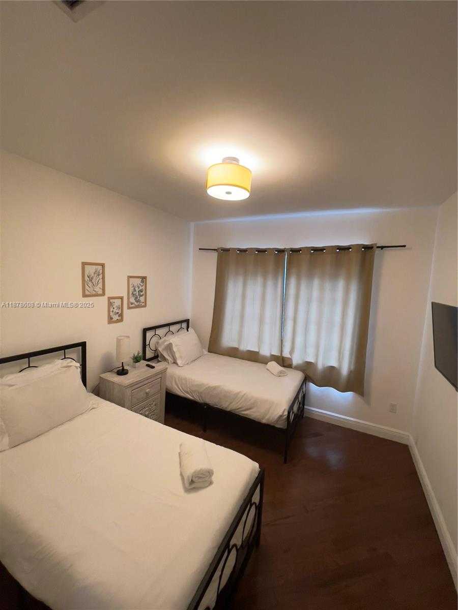 Small Image of 3470 NORTH WEST 17TH TER #3470, Oakland Park Number 20