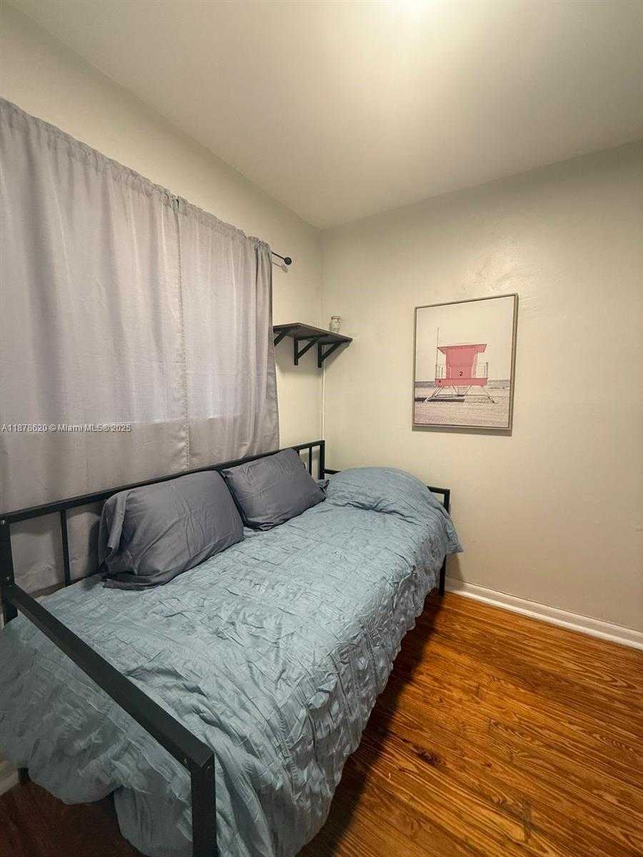 Small Image of 1289 MARSEILLE DR #46, Miami Beach Number 34